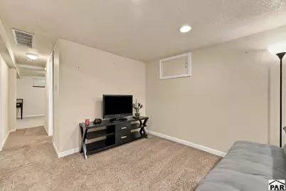 1734 Comanche Rd, Pueblo, CO 81001 - Photo 35