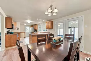 1734 Comanche Rd, Pueblo, CO 81001 - Photo 25