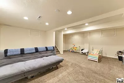 1734 Comanche Rd, Pueblo, CO 81001 - Photo 37