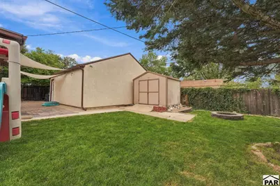1734 Comanche Rd, Pueblo, CO 81001 - Photo 55