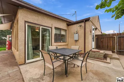 1734 Comanche Rd, Pueblo, CO 81001 - Photo 49