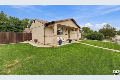 1734 Comanche Rd, Pueblo, CO 81001 - Photo 5