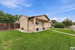 1734 Comanche Rd, Pueblo, CO 81001 - Photo 5
