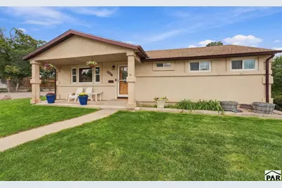 1734 Comanche Rd, Pueblo, CO 81001 - Photo 3