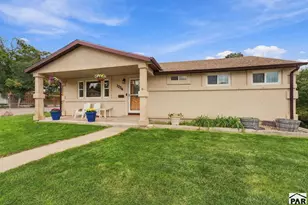 1734 Comanche Rd, Pueblo, CO 81001 - Photo 3