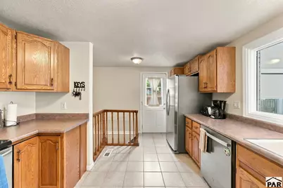 1734 Comanche Rd, Pueblo, CO 81001 - Photo 27