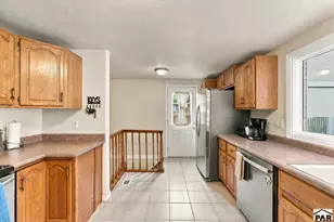 1734 Comanche Rd, Pueblo, CO 81001 - Photo 27