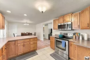 1734 Comanche Rd, Pueblo, CO 81001 - Photo 29