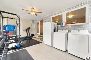1734 Comanche Rd, Pueblo, CO 81001 - Photo 33