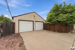 1734 Comanche Rd, Pueblo, CO 81001 - Photo 61