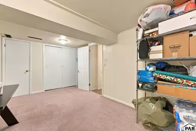 1734 Comanche Rd, Pueblo, CO 81001 - Photo 43