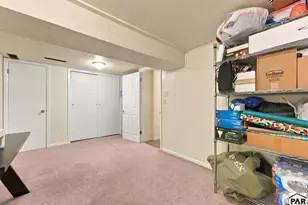 1734 Comanche Rd, Pueblo, CO 81001 - Photo 43