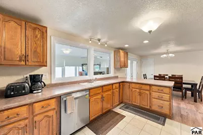 1734 Comanche Rd, Pueblo, CO 81001 - Photo 31