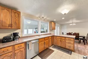 1734 Comanche Rd, Pueblo, CO 81001 - Photo 31
