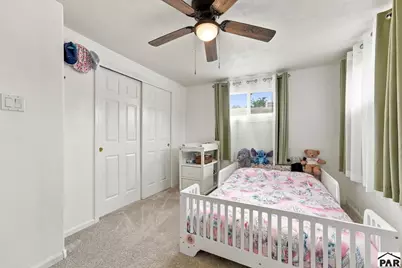 1734 Comanche Rd, Pueblo, CO 81001 - Photo 17