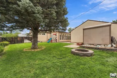 1734 Comanche Rd, Pueblo, CO 81001 - Photo 57
