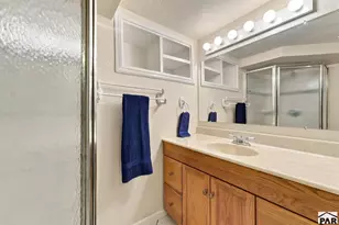 1734 Comanche Rd, Pueblo, CO 81001 - Photo 45