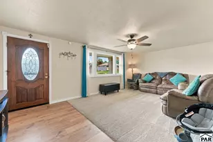 1734 Comanche Rd, Pueblo, CO 81001 - Photo 9