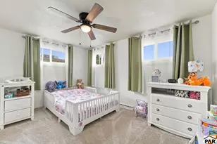 1734 Comanche Rd, Pueblo, CO 81001 - Photo 13
