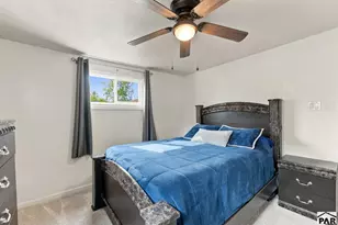 1734 Comanche Rd, Pueblo, CO 81001 - Photo 19