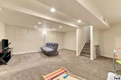 1734 Comanche Rd, Pueblo, CO 81001 - Photo 39