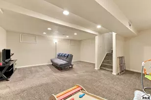 1734 Comanche Rd, Pueblo, CO 81001 - Photo 39