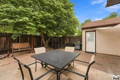 1734 Comanche Rd, Pueblo, CO 81001 - Photo 51