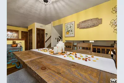 5 Chickadee Way, Pueblo, CO 81005 - Photo 7