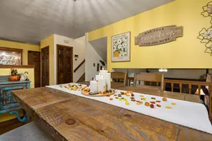 5 Chickadee Way, Pueblo, CO 81005 - Photo 7