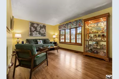 5 Chickadee Way, Pueblo, CO 81005 - Photo 3