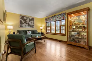 5 Chickadee Way, Pueblo, CO 81005 - Photo 3