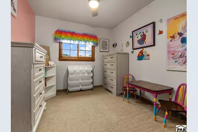 5 Chickadee Way, Pueblo, CO 81005 - Photo 11
