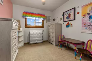 5 Chickadee Way, Pueblo, CO 81005 - Photo 11