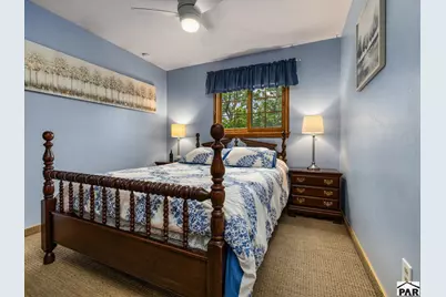 5 Chickadee Way, Pueblo, CO 81005 - Photo 13