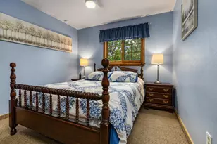 5 Chickadee Way, Pueblo, CO 81005 - Photo 13