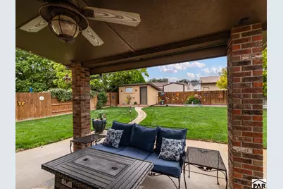 5 Chickadee Way, Pueblo, CO 81005 - Photo 25
