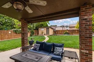 5 Chickadee Way, Pueblo, CO 81005 - Photo 25