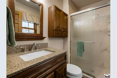 5 Chickadee Way, Pueblo, CO 81005 - Photo 17