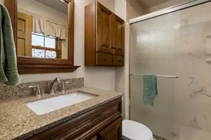 5 Chickadee Way, Pueblo, CO 81005 - Photo 17