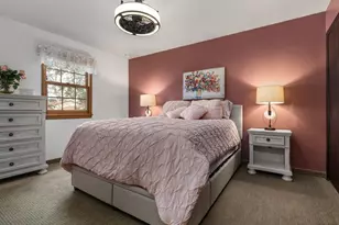 5 Chickadee Way, Pueblo, CO 81005 - Photo 15