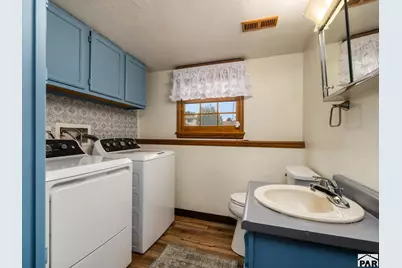5 Chickadee Way, Pueblo, CO 81005 - Photo 23