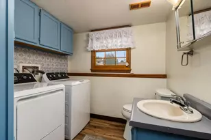 5 Chickadee Way, Pueblo, CO 81005 - Photo 23