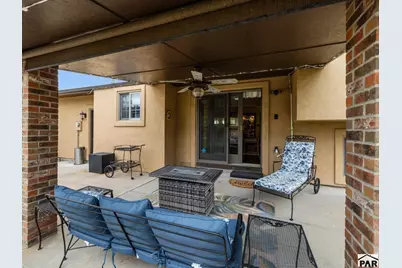 5 Chickadee Way, Pueblo, CO 81005 - Photo 31