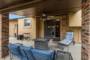 5 Chickadee Way, Pueblo, CO 81005 - Photo 31