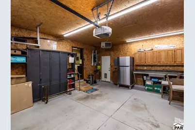 5 Chickadee Way, Pueblo, CO 81005 - Photo 33
