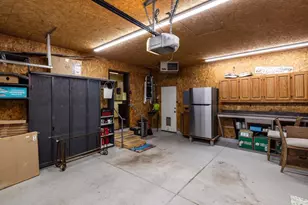 5 Chickadee Way, Pueblo, CO 81005 - Photo 33