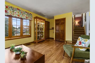 5 Chickadee Way, Pueblo, CO 81005 - Photo 5
