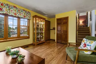 5 Chickadee Way, Pueblo, CO 81005 - Photo 5