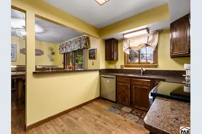 5 Chickadee Way, Pueblo, CO 81005 - Photo 9