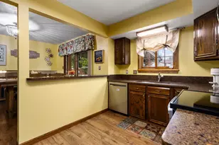 5 Chickadee Way, Pueblo, CO 81005 - Photo 9